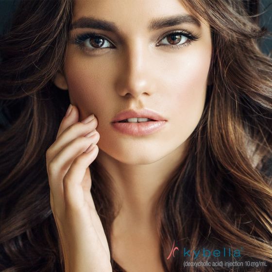 Kybella®