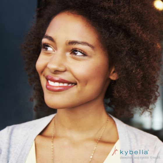 Kybella®