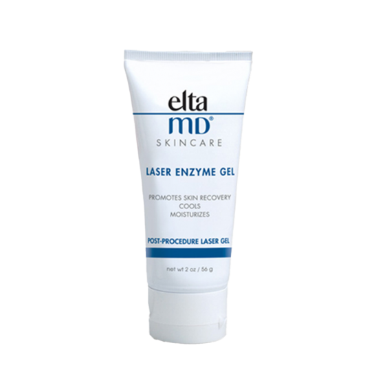 EltaMD® Laser Enzyme Gel