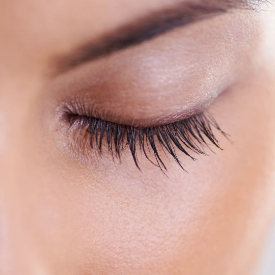 Lash Tint