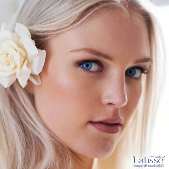 Latisse® 5mL