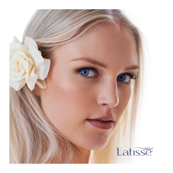 Latisse® 5ml (NOBD)