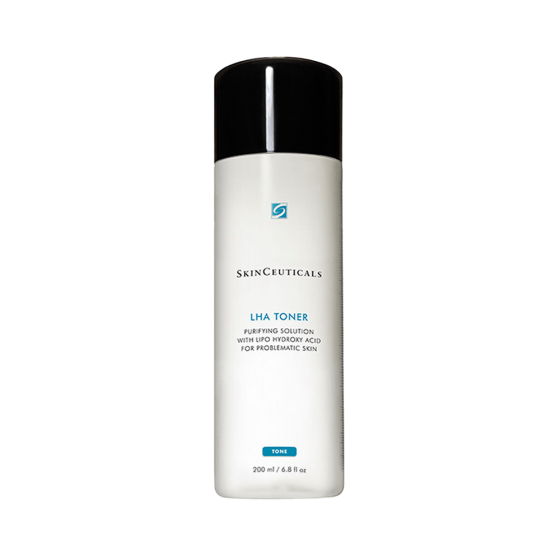 SkinCeuticals LHA Toner