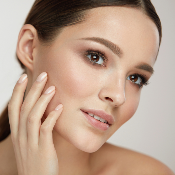 SkinCeuticals Micropeel 