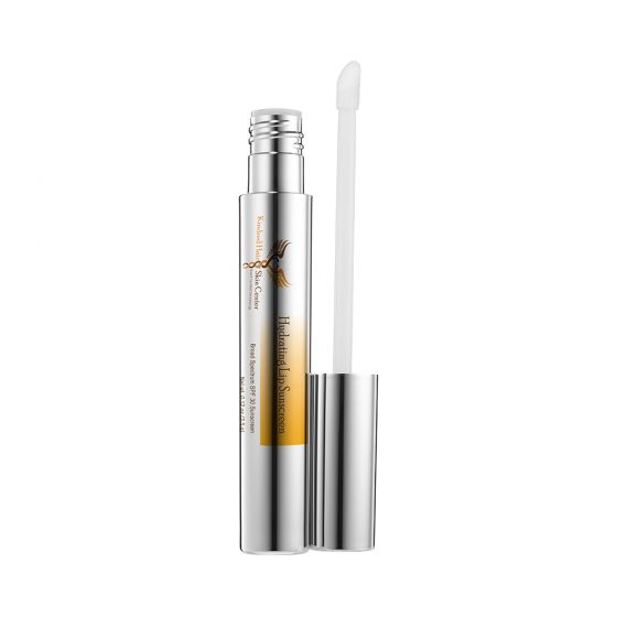 Hydrating Lip Sunscreen