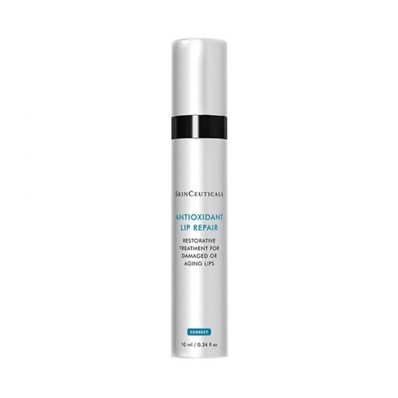 SkinCeuticals ANTIOXIDANT LIP REPAIR
