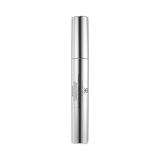 Pleasantly Plump Lip Gloss +SPF