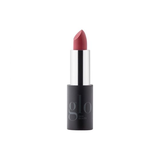 Glo Skin Beauty Lipstick (5 Shades)