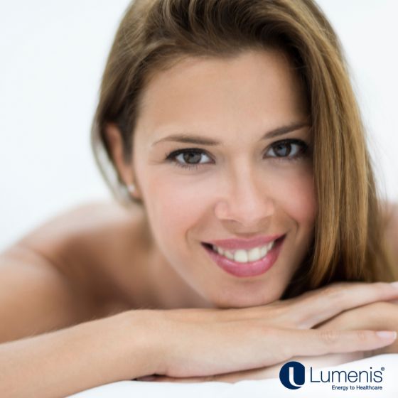 IPL Photofacial for Face