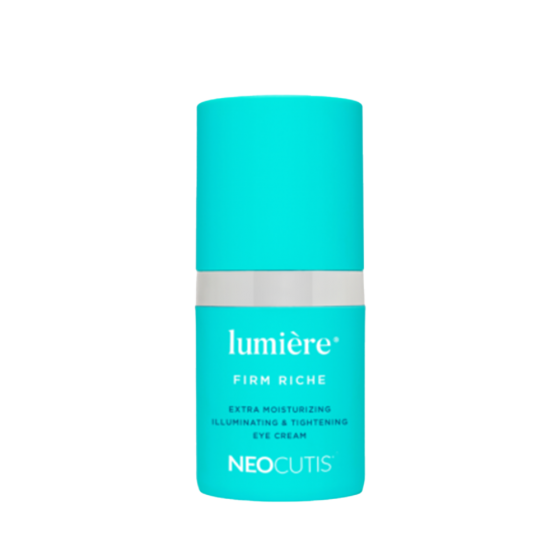 NEOCUTIS LUMIÈRE FIRM RICHE