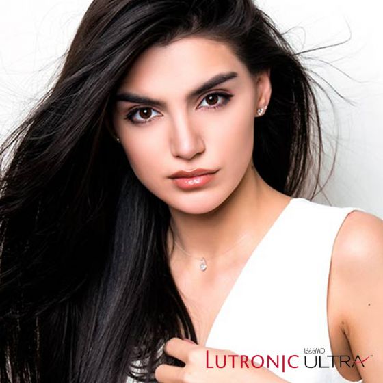 LaseMD Ultra