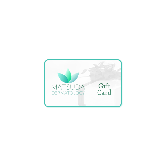 E-Gift Card