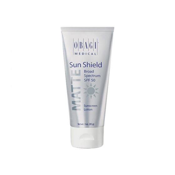  OBAGI® Sun Shield MATTE Broad Spectrum SPF 50
