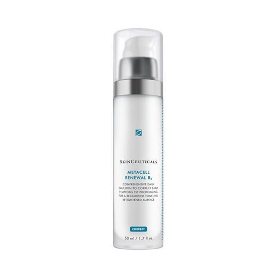 SkinCeuticals METACELL RENEWAL B3