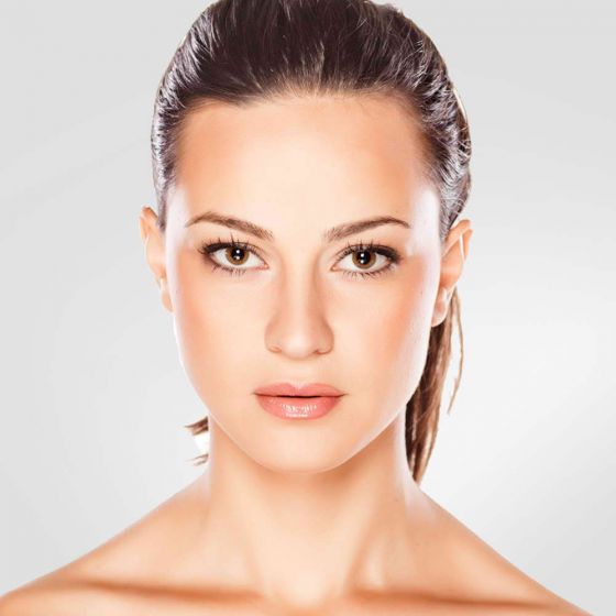 Melanage Peel