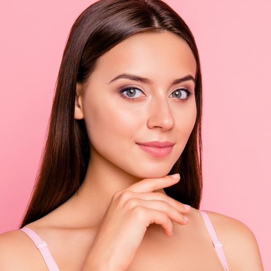 Microdermabrasion