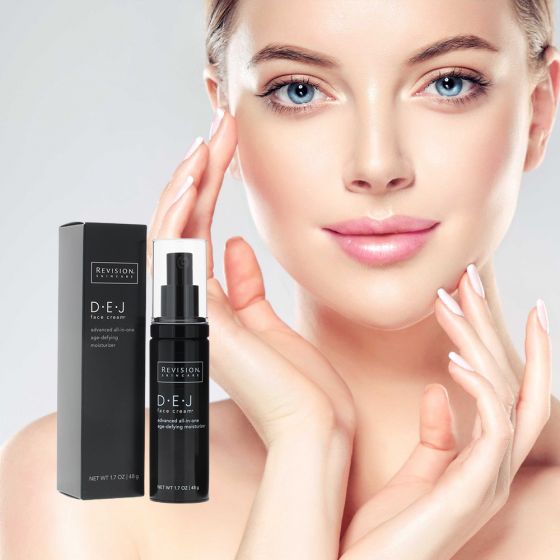 Microneedling with PRP Special