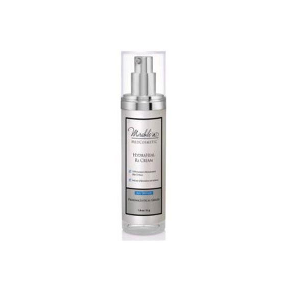 Mirabile M.D. MedCosmetic HydraHeal RX Crème