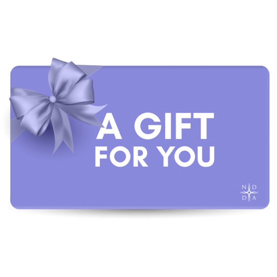 eGift Card