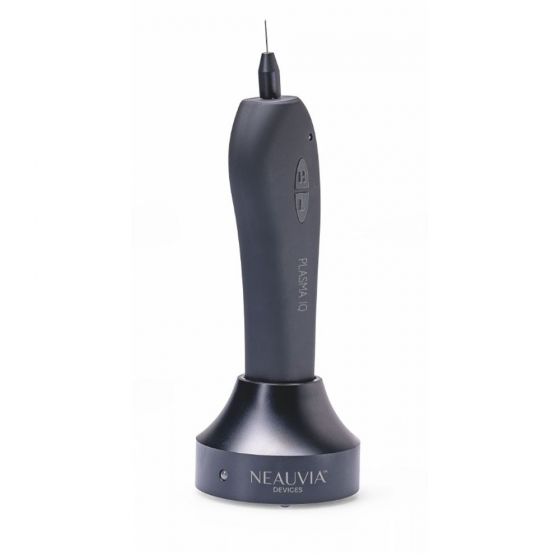 Plasma IQ