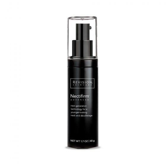 Revision Skincare Nectifirm® ADVANCED
