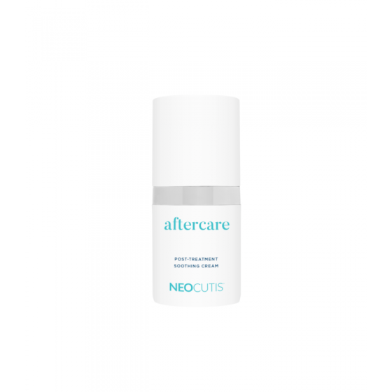 NEOCUTIS®  Aftercare Post-Treatment Soothing Cream