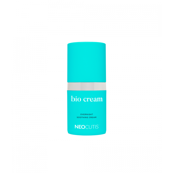 Neocutis bio cream