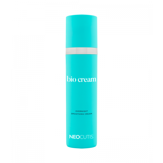 NEOCUTIS® bio cream 50 ml