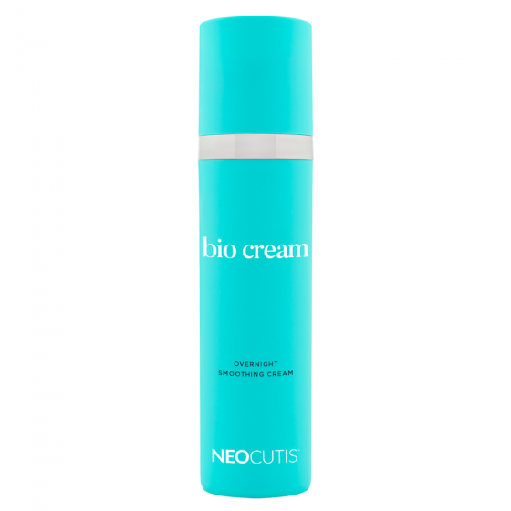 NEOCUTIS® Bio Cream Extra Large 6.76 oz