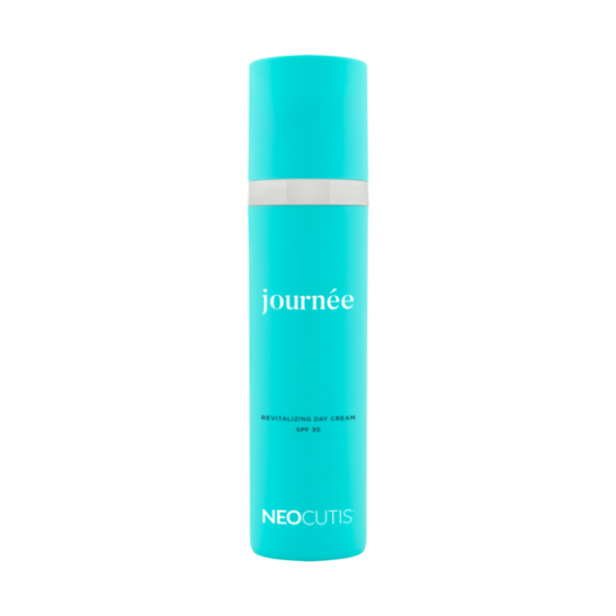 NEOCUTIS® JOURNÉE 50 ml