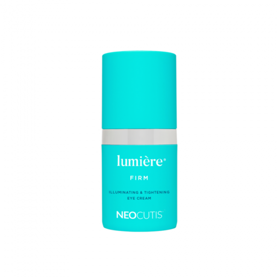 NEOCUTIS LUMIÈRE FIRM