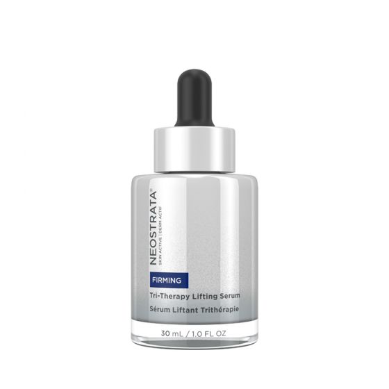 NeoStrata® Skin Active Tri-Therapy Lifting Serum