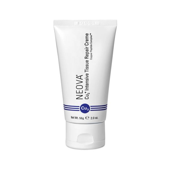 Intensive Tissue Repair Creme