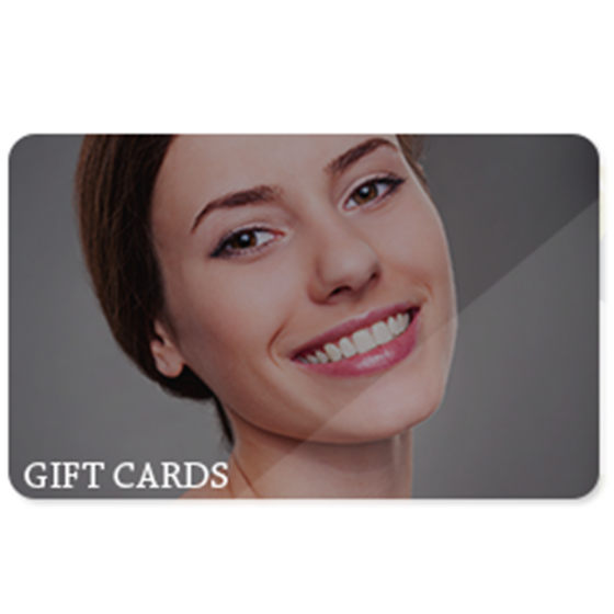 eGift-Card