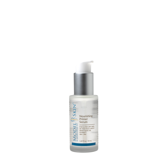 Model Skin™ by George Bitar, MD Nourishing Primer Serum