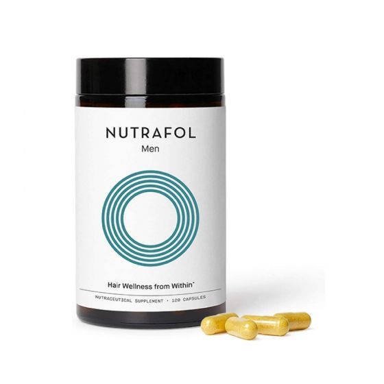 NUTRAFOL Men