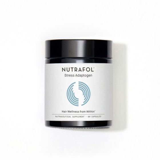 Nutrafol Stress Adaptogen