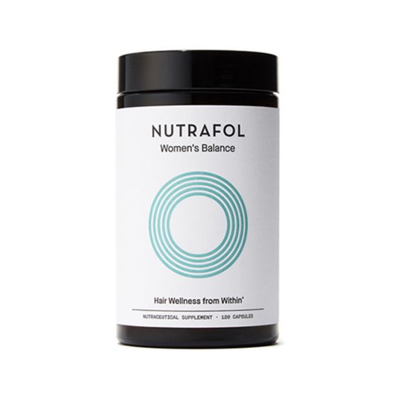 NUTRAFOL® Women's Balance