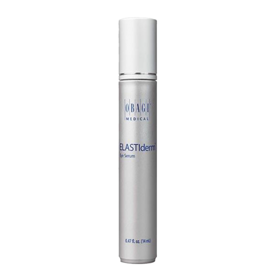 Obagi® Medical ELASTIderm® Eye Serum
