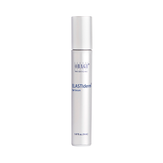 Obagi® Medical ELASTIderm® Eye Serum