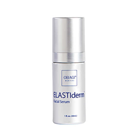 Obagi Medical ELASTIderm® Facial Serum