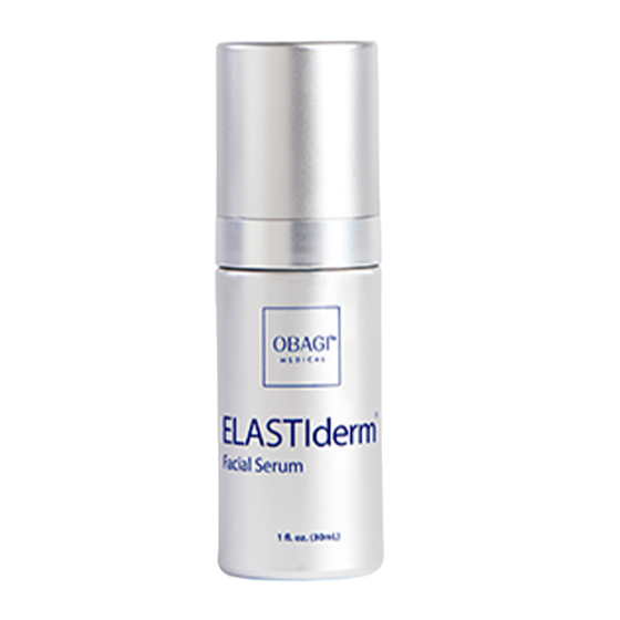 Obagi® ELASTIderm® Facial Serum