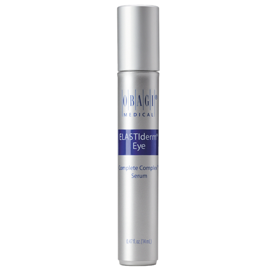 ELASTIderm Eye Complete Complex Serum