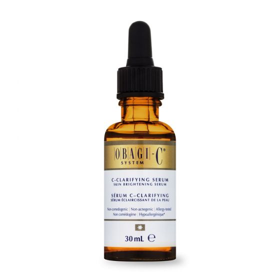 Obagi-C® Rx System C-Clarifying Serum