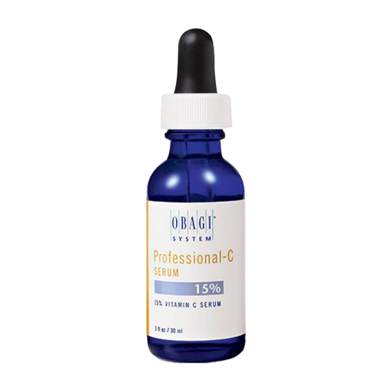 Obagi® Professional-C Serum 15%