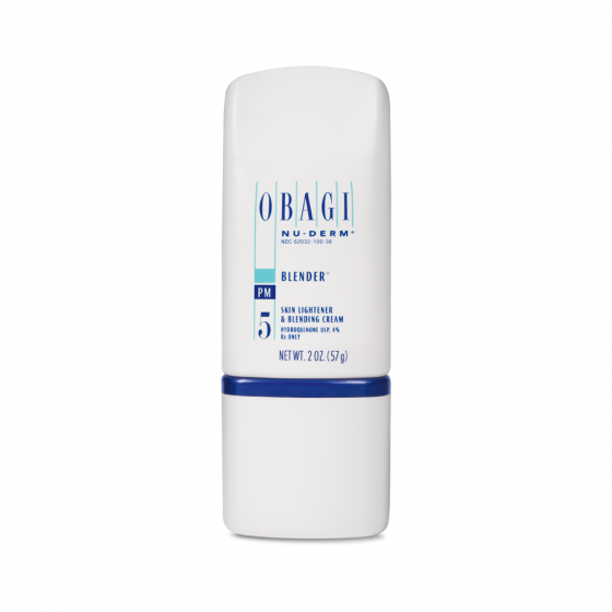 Obagi® Nu-Derm Blender