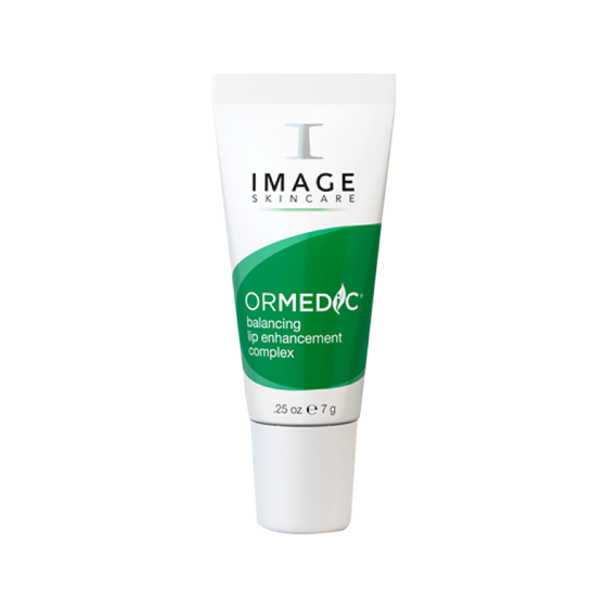 Image Skincare ORMEDIC Balancing Lip Enhancement Complex