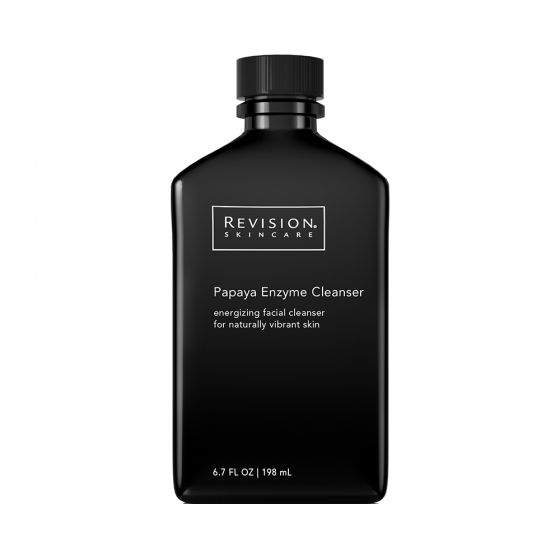 Revision Skincare Papaya Enzyme Cleanser 6.7 fl oz