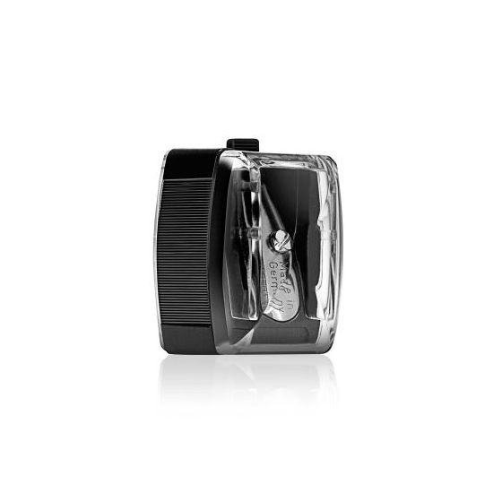 Pencil Sharpener