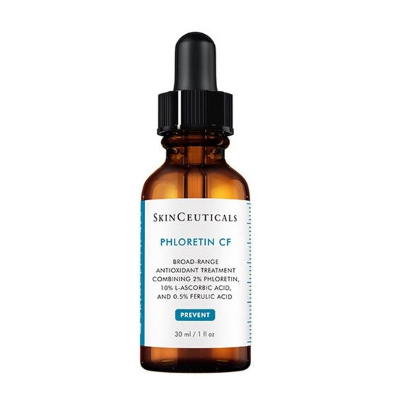 SkinCeuticals PHLORETIN CF